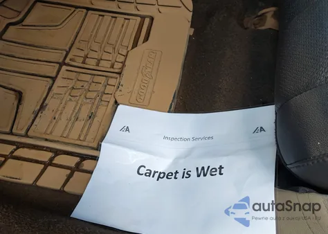 2021 Honda Accord Exl from USA, damaged, VIN 1HGCV1F52MA093760